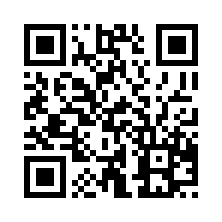 QR Code for 1BHiATmpRuvSDNY87CoARDmHkjUvvFtkhi