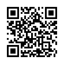 QR Code for 1BHiB13UhuUH5R4MKYCddSFurd9F6MmAWz