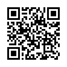 QR Code for 1BHiCJ4UDQugFTR9pATZznYMkSH8SoMYR9