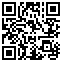 QR Code for 1BHiCdJw3nuG9VfEtdaJDQJizMAVF5VgnT