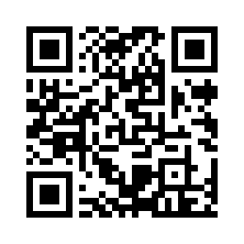 QR Code for 1BHiEnbWVLRCs9UqNsDtmoiywQASkDNwGm