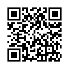 QR Code for 1BHiFFx3Qpc2txanmASBvdx49JoYtPy43K