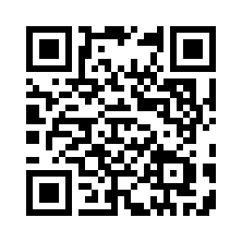 QR Code for 1BHiGhyxST886SLbw7P63V15a3DGR166D