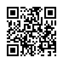 QR Code for 1BHiJYPBdALMDErbJCPrLeGeP5tGwuMQxr
