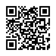 QR Code for 1BHiKP4xbMbea7vWbjWWBRbMdzok56fk1Z