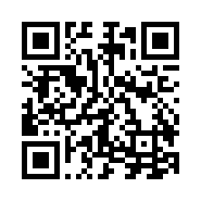 QR Code for 1BHiL4bQpCrkF6iMKFNfoDtAPcvZmcArqN
