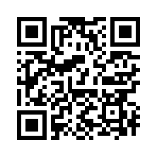 QR Code for 1BHiNMaiLDdnyZX19CE62LcjpPKmofqfHZ