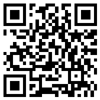 QR Code for 1BHiNk4WrkzDofyQ3Dd9AyfYMDiPR5jcFf