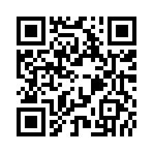 QR Code for 1BHiNs5BsDN4wumyKLNZfRCwNJp7CbTFb