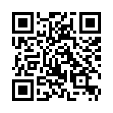 QR Code for 1BHiP2Vv6q6YTQV4NwFfTixSq4D8DdBJrj