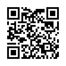 QR Code for 1BHiP6ZEQascq7Wfph4fcfswrV5nr5ACuW