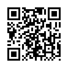 QR Code for 1BHiPFv5unnvpLt5BmnY6sFyCAdXA2vvEd
