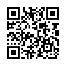 QR Code for 1BHiQbQBESG2LnVmAF3DAC7ayT2E9SSPCm