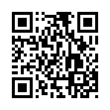 QR Code for 1BHiQjUhaRaLzC1FYQ63FoFeVm3hvEx5U6
