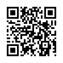 QR Code for 1BHiRSRc71EDsRfX6Jkp1zT2UG86BkyRW2