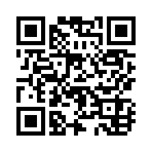 QR Code for 1BHiSi534RCdbGiKXZqk3ermXSZD5L6TLa