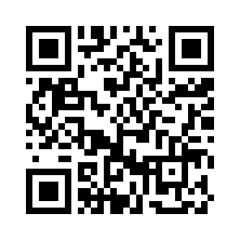 QR Code for 1BHiThjmHLprYENg4ebADAAEWs4nGu3ohy