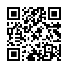 QR Code for 1BHiXehAngKud8xuGAS1kPnmH7LewbYkiG