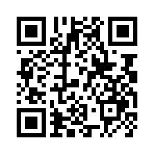 QR Code for 1BHiYHzFXQyfFwi2Tzsi7CgjyPphHpEUsK