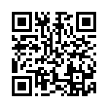 QR Code for 1BHiYaU7tNe9ASmBMPYzCpdTRGWFfLzxj5