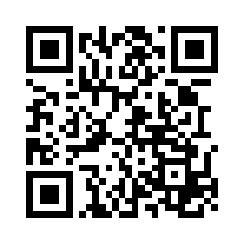 QR Code for 1BHiZ2KL7P95eQtExWzMBH2n1NMrLQLkQK