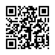 QR Code for 1BHiZkbexCnPq48EvDyi6AvGHBBfxb4ffJ