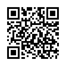 QR Code for 1BHie3cqoEQRdbSGpgzPQwm4KtkCJNVCVd