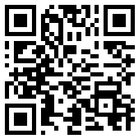QR Code for 1BHifeg4HVzcutfQ9MFfQ1HySc3JDSTdrJ