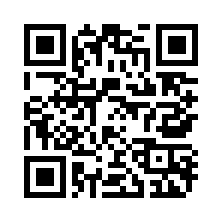 QR Code for 1BHigo2xt9vmPptnTVTgMbvirJTaa6LNnr