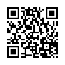 QR Code for 1BHihjMuPaWasdZLpfZ1nemfM4Lo4BDAx3
