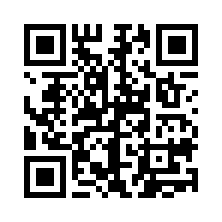 QR Code for 1BHiiKfnbcfiLLDDNciFXdTwdKMoaZ2rbq