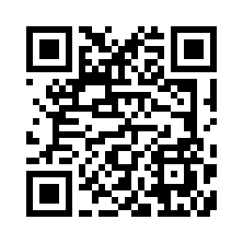 QR Code for 1BHiibMeTRoaWnCkH7Jb78Xp4cVBc4MsQD