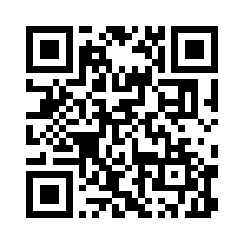 QR Code for 1BHij4ZeA8apL7R2KRDMH2TVCGRG5RvYm7