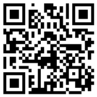 QR Code for 1BHijDZkFX1kQi8VbcscZUPhpfYda1FuTM