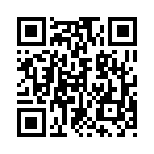 QR Code for 1BHinLeidSqF9Zc5tEhGiRC6dF5NPQV3Dn