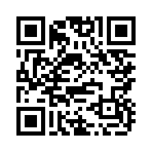 QR Code for 1BHinnnV2ocHBuUrHTXKrUz9dd3CStB3Zd