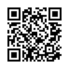 QR Code for 1BHioVJoDkYtPPv2KB4KLasjW6kGHyvgX