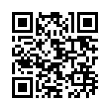 QR Code for 1BHipSw2ZMi5eLtNp1VuiUtcgb7FEQ3PMQ