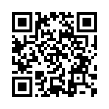 QR Code for 1BHitEdDPFTTBSh4Uq5FPZm3uRzqLbDLnR