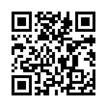 QR Code for 1BHitVoKWVgAWJduFe8MP6rEvL3njYkYcj