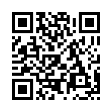 QR Code for 1BHiuV7hPF3Rii65NPZbZ2tWoGmE2X2HSZ