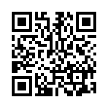 QR Code for 1BHiuuo8iBygToJcW85fCvVsMHV58gMDYV