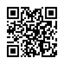 QR Code for 1BHiwf4VEvmFDPzohfUfDK2qLmaFWHoTrk
