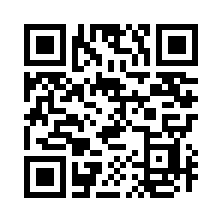 QR Code for 1BHixNUtFxvdZPYbnEe89kxY41eFDbf2Gq
