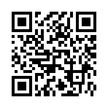 QR Code for 1BHj7CHcgLNpv847t1BfFhHDaUtVsBx5Di