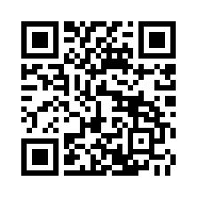 QR Code for 1BHj89yEwutakfQ9qNmQ7eHoqVBK7M7PCf