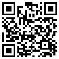 QR Code for 1BHjAJgvYcPXmNrnaPmy94RAM27emZdeBK