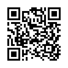 QR Code for 1BHjAkmNvzPMXC2MMH6vWKBH3FCdvKpoGs