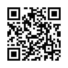 QR Code for 1BHjAzo8RmsgxLnpxMS2PL6h38Xvjm4x8c