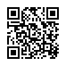 QR Code for 1BHjDcFnrXT8HCtQcMtExMMVU2sh1cr9He